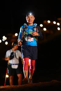 BIB: 
                            <button type="button" onclick="openModal(19045729)" class="btn btn-primary btn-sm float-right btn-popup" data-toggle="modal" data-target=".modal-high-quality">
                        <i class="fas fa-shopping-cart"></i> Add to Cart
                    </button>
                                            <button type="button" onclick="isThisMe(19045729, true)" class="btn btn-success btn-sm float-right btn-popup btn-isme hidden" data-toggle="tooltip" data-placement="bottom" title="นี่คือรูปของคุณใช่ไหม คลิกที่นี่เพื่อเอาเข้าอัลบั้ม">
                        <i class="fas fa-plus"></i> Add to album
                    </button>
                    <button type="button" onclick="isThisMe(19045729, false)" class="btn btn-warning btn-sm float-right btn-popup btn-isnotme hidden">
                        <i class="fas fa-ban"></i> Remove from album
                    </button>